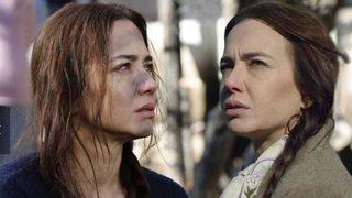 Zalim İstanbul final yaptı Deniz Uğur tatile çıktı