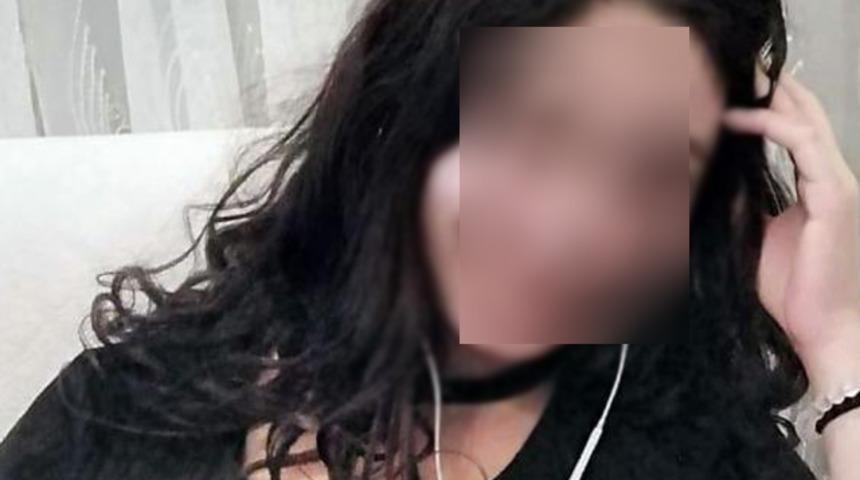 Anneanne dedektif gibi iz s&uuml;rd&uuml;! Kayıp liseli gen&ccedil; kız bulundu