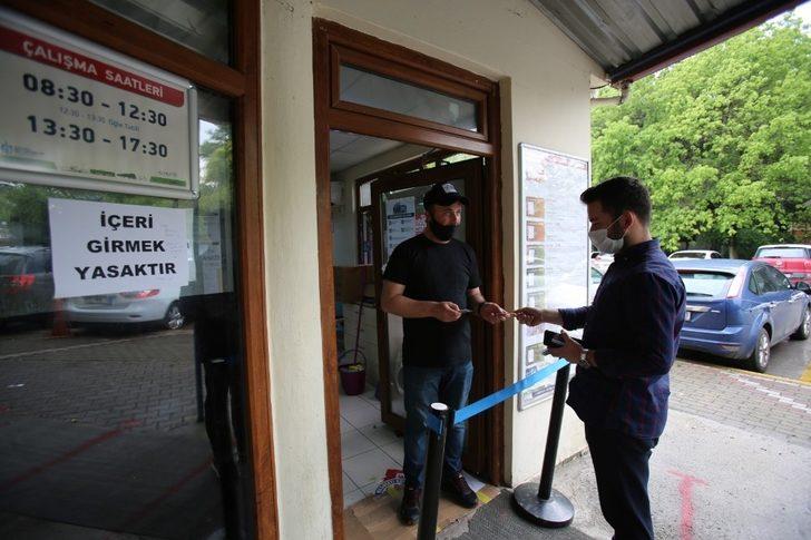 90 bin öğrenciyi rahatlatacak dijital dönüşüm G2