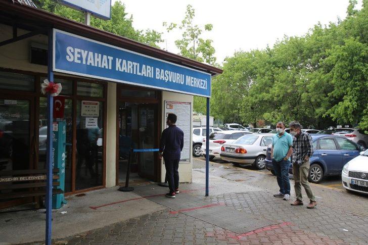 90 bin öğrenciyi rahatlatacak dijital dönüşüm G3