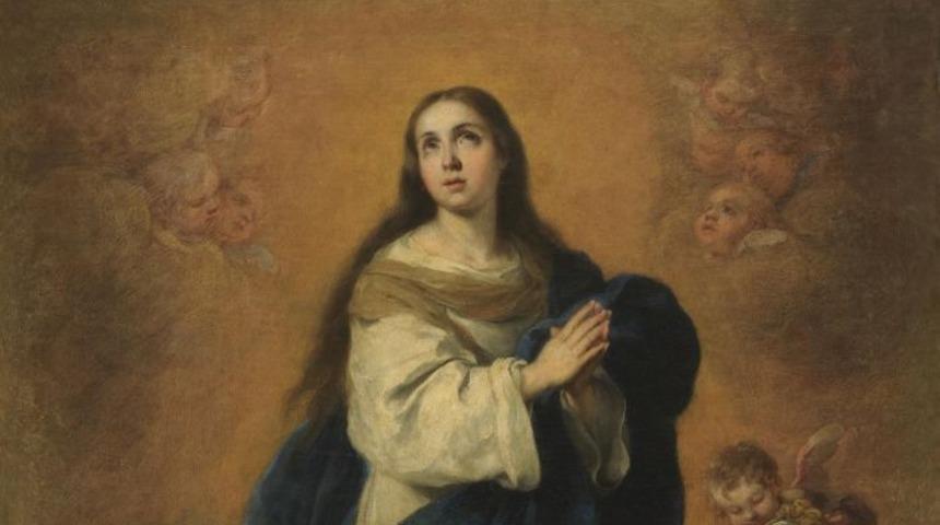 İspanya'da bir restorasyon skandalı daha: Tanınmayacak hale geldi