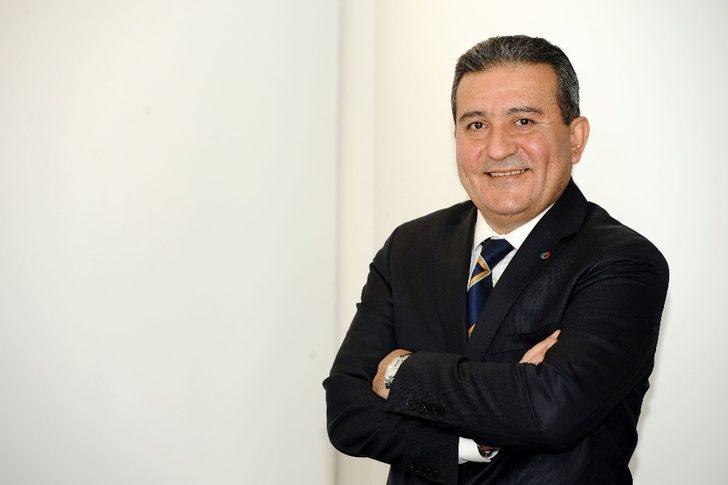 “Jeoterma kaynaklı tarımsal üretim 5 yıl içinde 5 kat artacak” G2