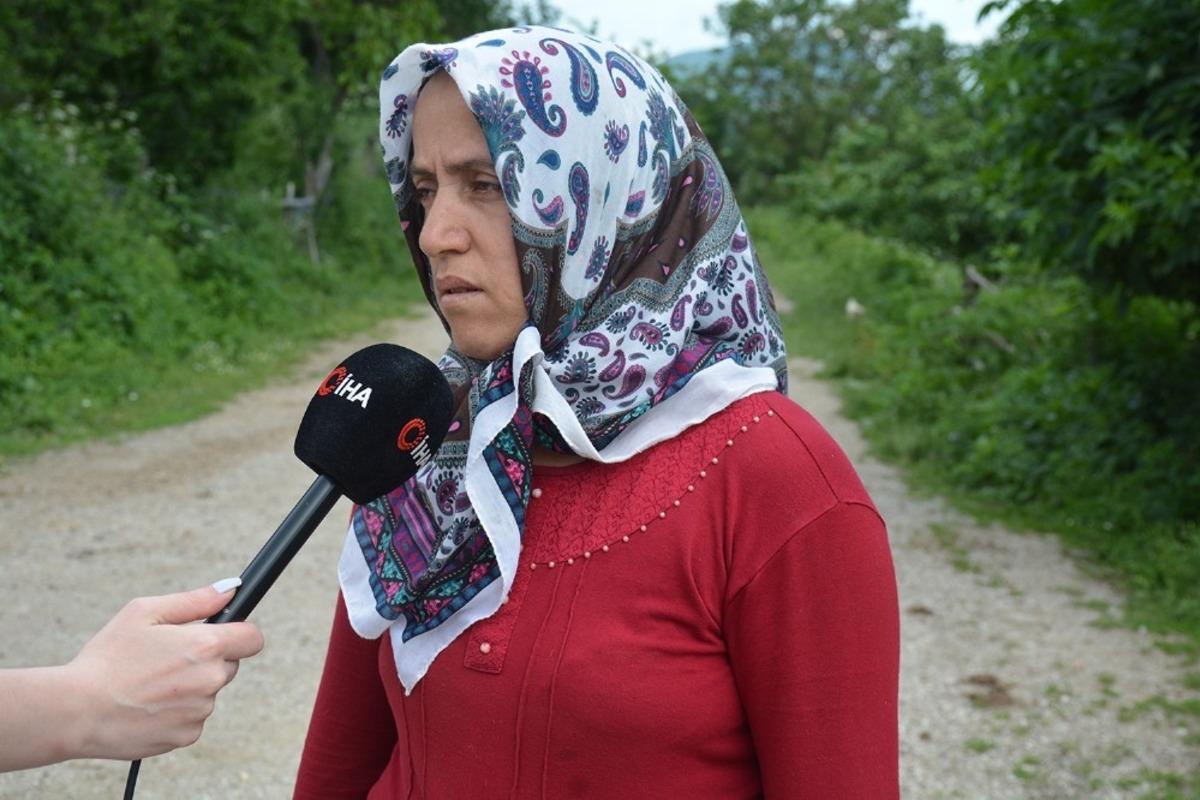 Kayıp İbrahim&rsquo;in ailesinin feryatları dinmiyor