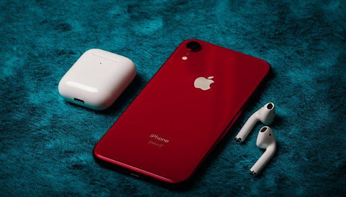 Apple'dan AirPods 3 ve AirPods Pro 2 atağı gelebilir!