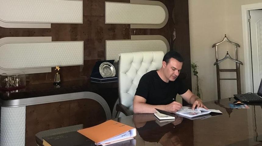 Eğitim Uzmanı Mercan’dan LGS eleştirisi