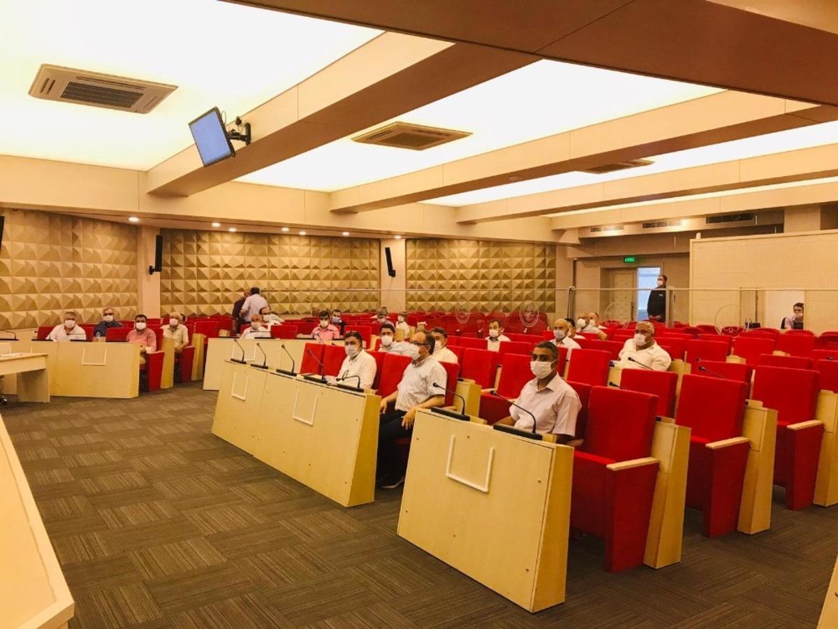 Manisa&rsquo;nın tarihi belgeleniyor