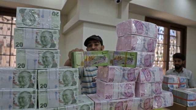 Sezar Yasası: ABD Suriye ye yeni yaptırımlarla ne hedefliyor, kararın sonu&ccedil;ları ne olabilir? 4