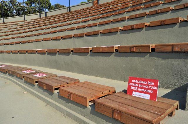 Nükhet Duru, İzmir’de konser verecek