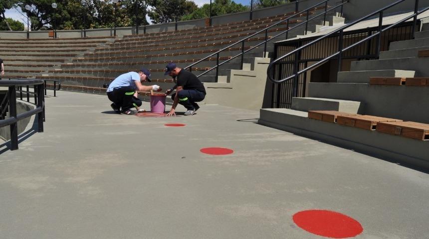 Nükhet Duru, İzmir’de konser verecek