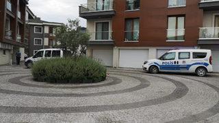 Sakarya'da iş insanı silahla intihar etti