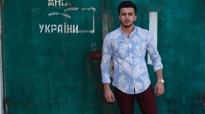 Blogger Dalmış&rsquo;tan yurt dışı gezi &ouml;nerileri