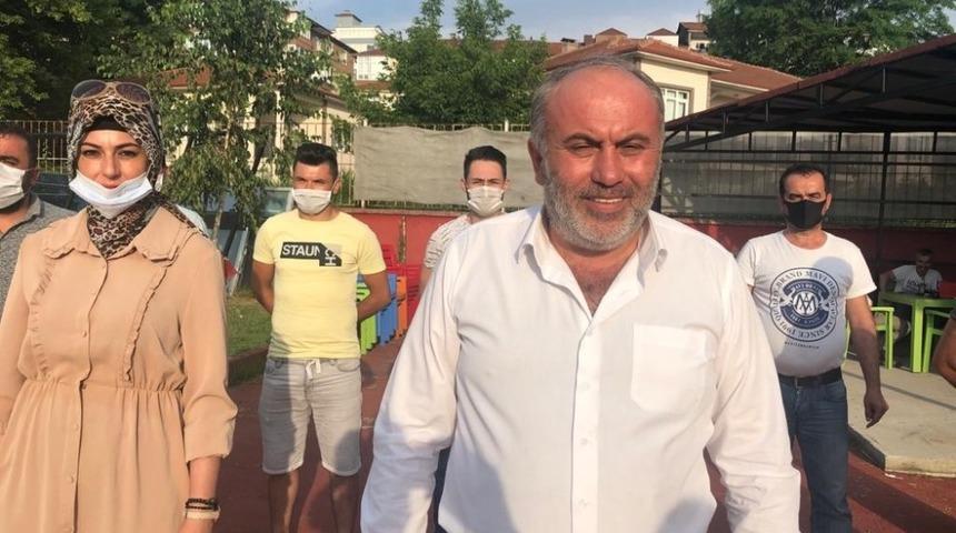 Alaplı’da sendikal örgütlenme nedeniyle 10 işçinin süresiz işten uzaklaştırıldığı iddia edildi