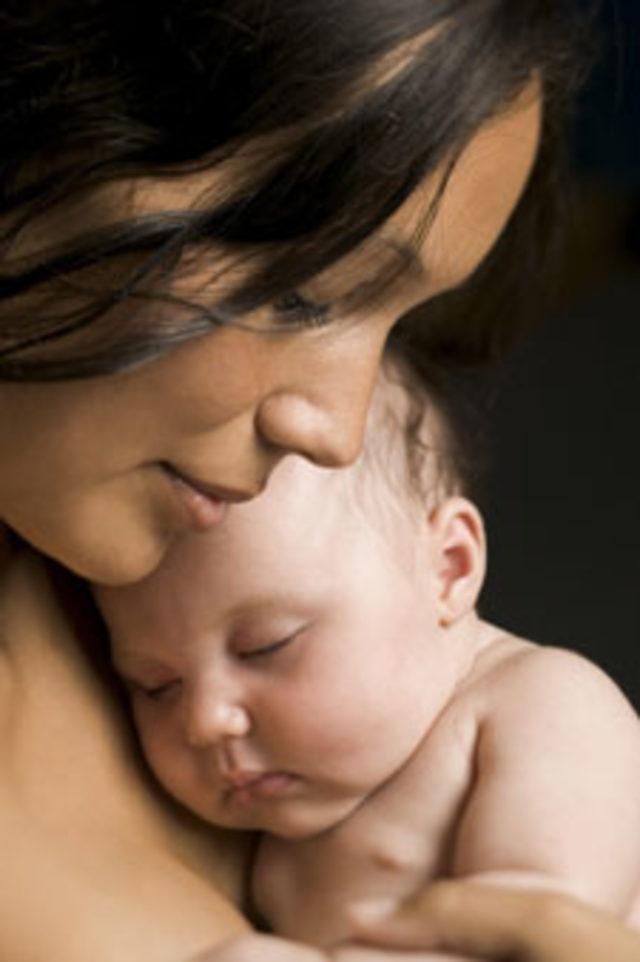 Her Anne Bunları Bilmeli 1