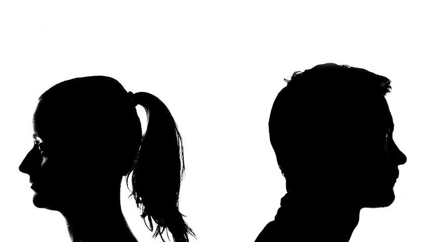 Ayrılık zamanının geldiğinin 10 belirtisi