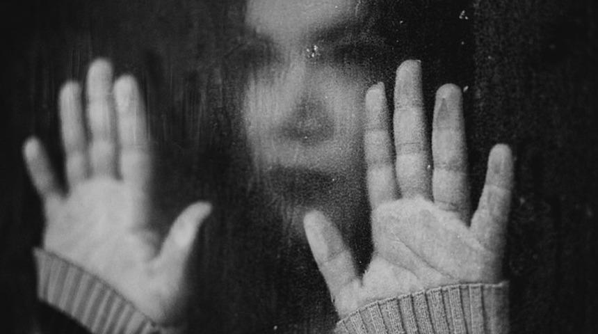 Filofobi: Aşık Olmaktan Korkuyor Musunuz?