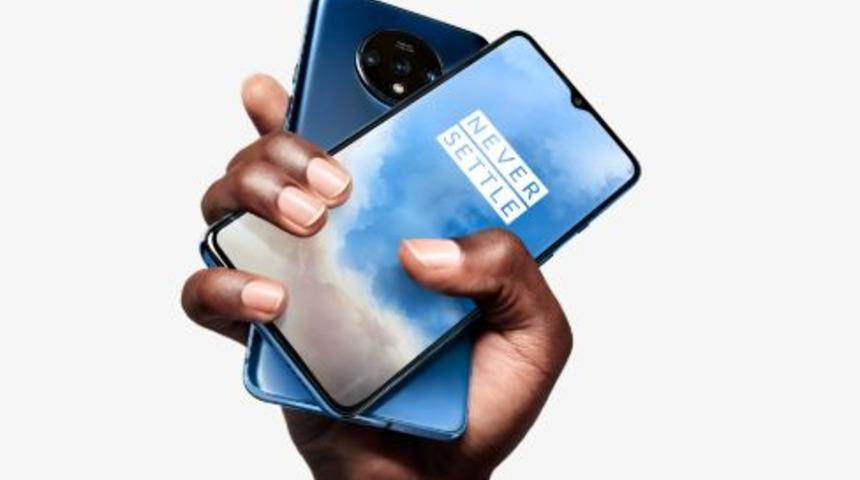 iPhone SE 2020'nin rakibi OnePlus Nord resmen doğrulandı!