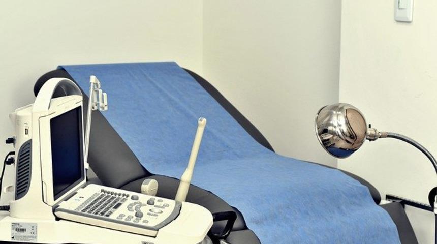 Kızlık Zarı Tam Olarak Nerededir ve Nasıl Bir Yapısı Vardır?