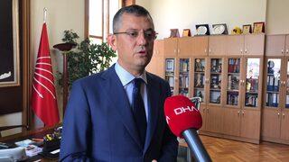 AK Parti, CHP ve MHP'den 'Yassıada' teklifine tam destek