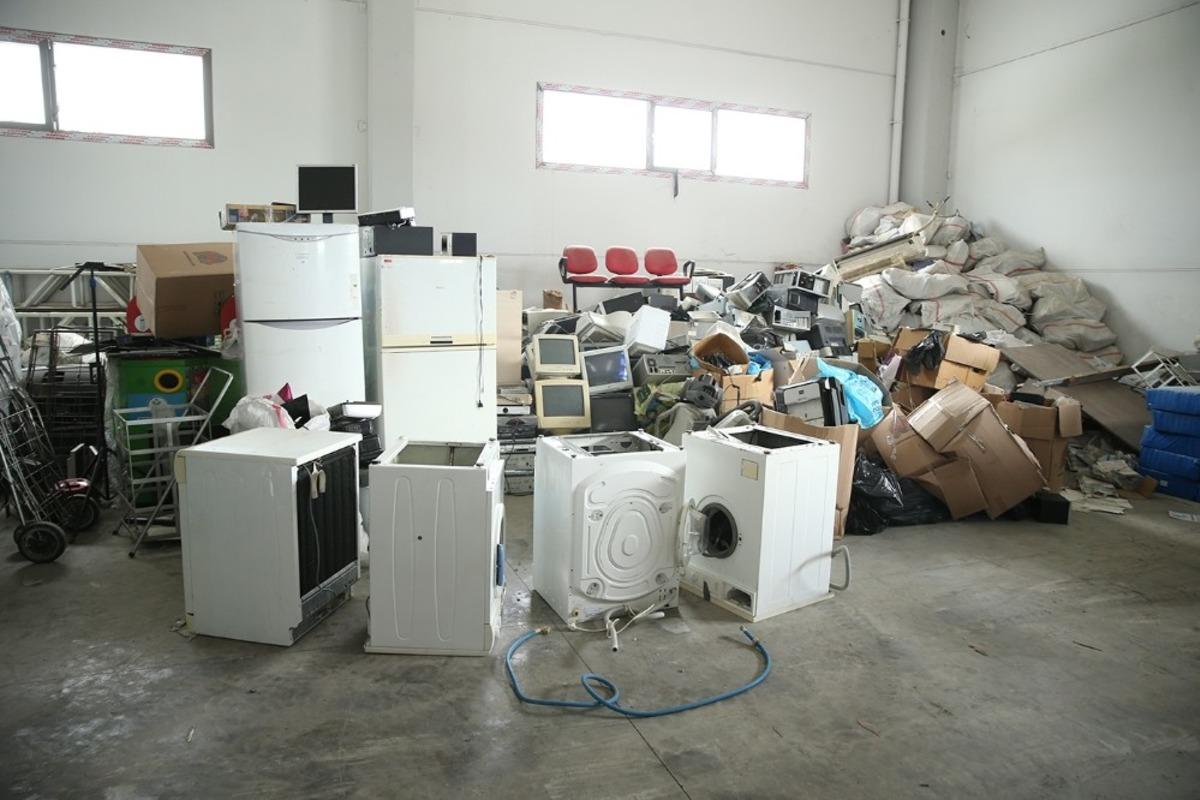 Geri d&ouml;n&uuml;ş&uuml;me b&uuml;y&uuml;k katkı