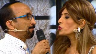 Sosyal medyayı altüst eden düet