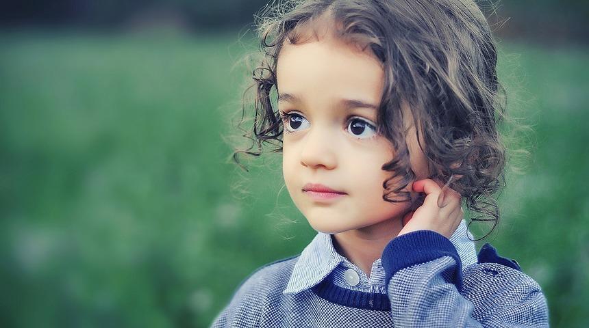 Sa&ccedil;tan bit ve sirke nasıl temizlenir?