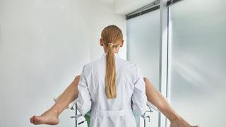 Kızlık zarının bozulduğu nasıl anlaşılır? Ne zaman bozulduğu tespit edilebilir mi?