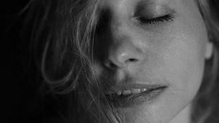 Başımıza Anorgazmi mi gelecekti? Orgazm olamama sendromu nedir? Nasıl tedavi edilir?