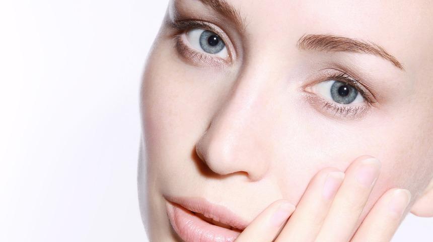 Bebek gibi olmak i&ccedil;in: Cildi arındırmanın p&uuml;f noktaları