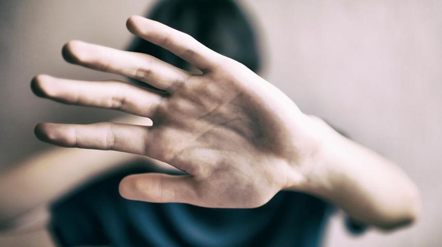 Cinsel sapkınlık: Pedofili nedir?