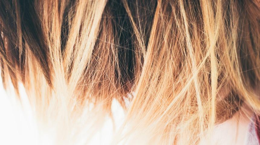 Hızlı saç uzatma yöntemleri, bitkisel tarifler