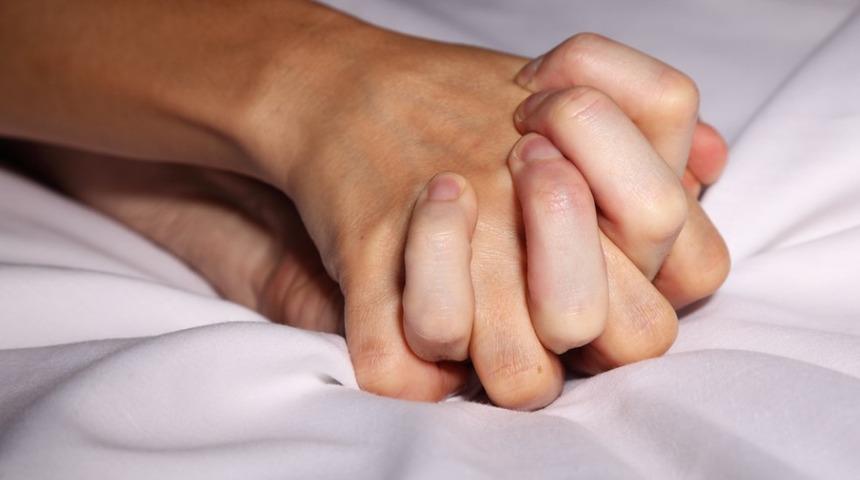 Tao sevişme sanatı nedir?