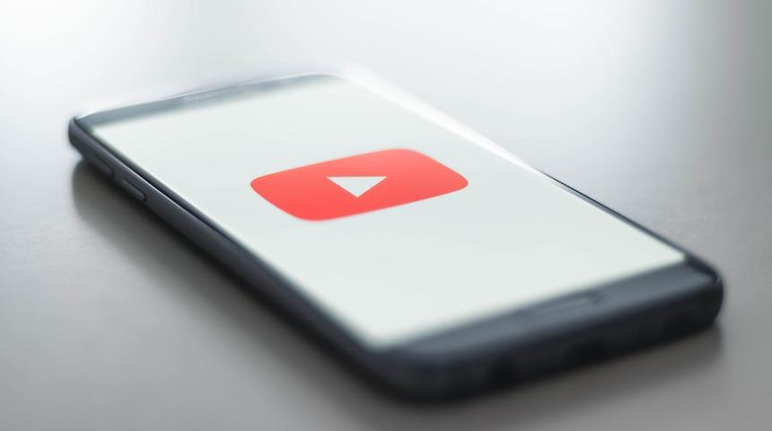 YouTube uygulaması iOS ve Android i&ccedil;in değişiyor!
