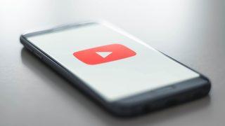 YouTube uygulaması iOS ve Android için değişiyor!