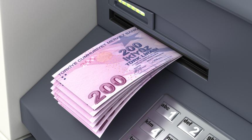 Kısa çalışma ödeneği alanlara düşük faizli konut kredisi verilmiyor mu? Kimlere konut kredisi veriliyor?