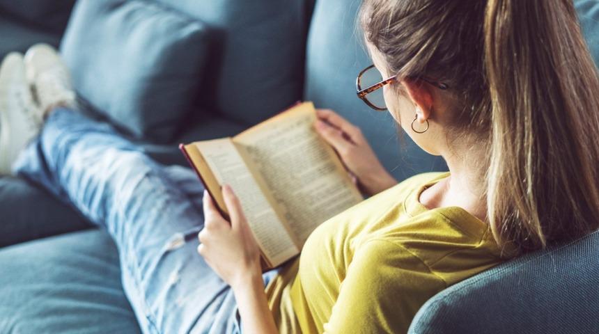 Sapyoseks&uuml;ellik Nedir?