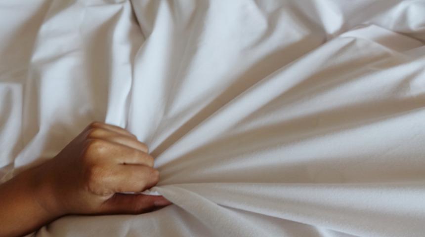 Orgazm olmanın faydaları nelerdir?