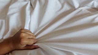 Orgazm olmanın faydaları nelerdir?