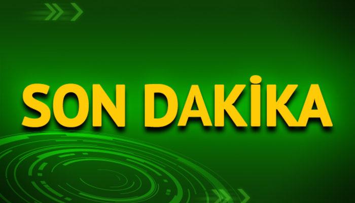 Galatasaray, Halil İbrahim Dervişoğlu transferini KAP'a bildirdi