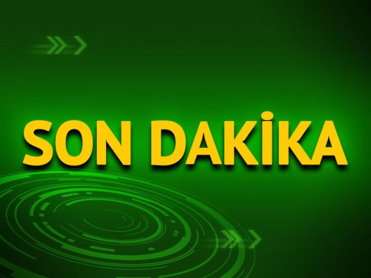 SON DAKİKA! PSG-Başakşehir maçında ırkçılık! Takımlar sahadan çekildi!