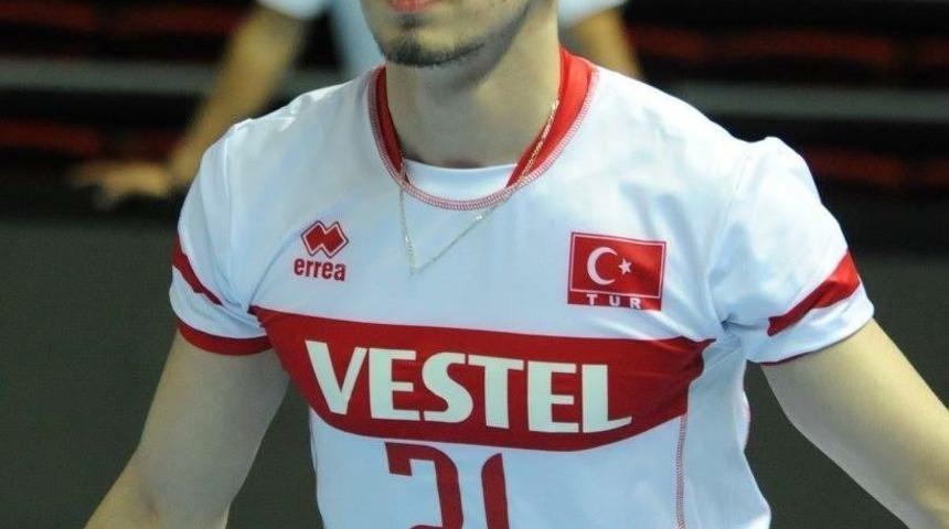 Solhanspor, libero Ali İhsan Heper ile anlaştı