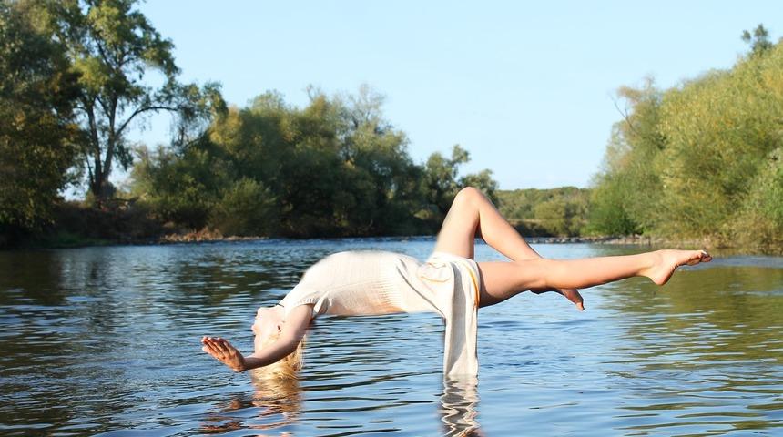 Erotik rüyalarınız ne anlama geliyor?