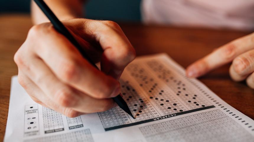 e- YDS 2020/9 Arapça ve Rusça başvuruları ne zaman başlayacak? ÖSYM tarih verdi!