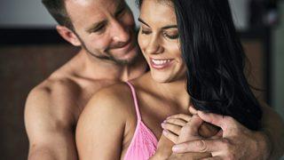 Doğum sonrası cinsel yaşam ve öneriler