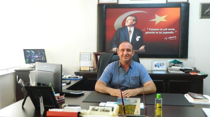 L&uuml;leburgaz HEM&rsquo;den korona s&uuml;recinde 2 yeni kurs