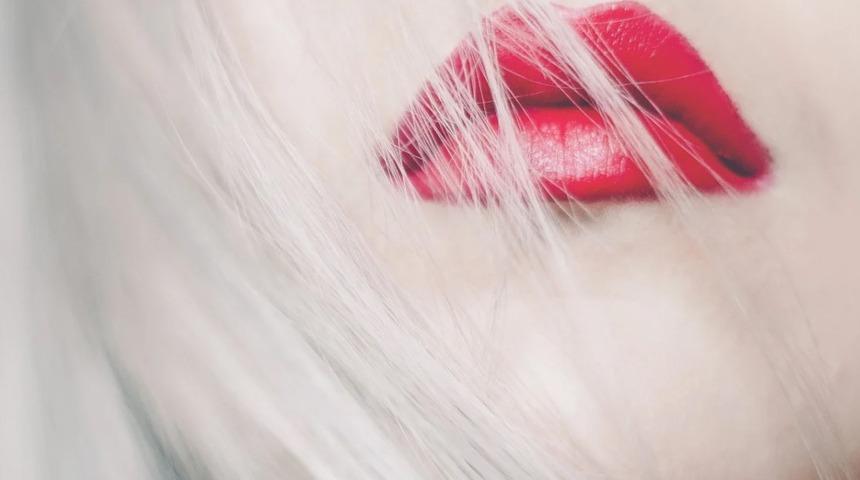 Hiperseksüalite nedir?