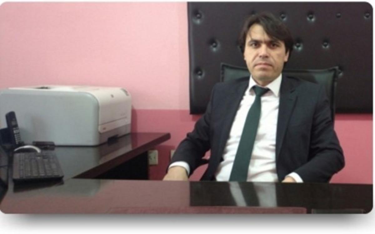 Selendi&rsquo;de okul y&ouml;netici atamaları belli oldu
