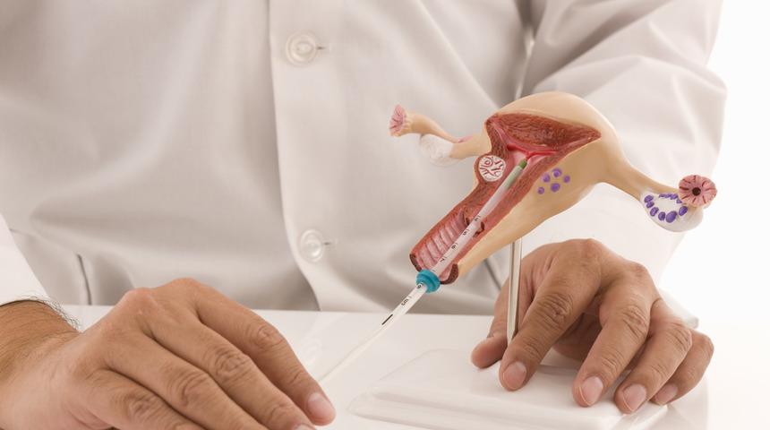 Vajinanız ile ilgili daha önce duymadığınız 14 bilgi