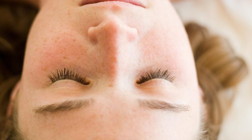 Kadınlar neden orgazm taklidi yapar?