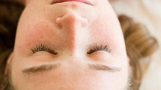 Kadınlar neden orgazm taklidi yapar?