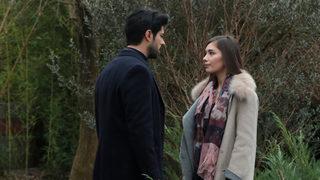 Kara Sevda dizisi YGS sorusu oldu